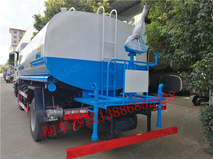 ����ӯͨ��܇���������{(l��n)�ƞ��S���Ԓ