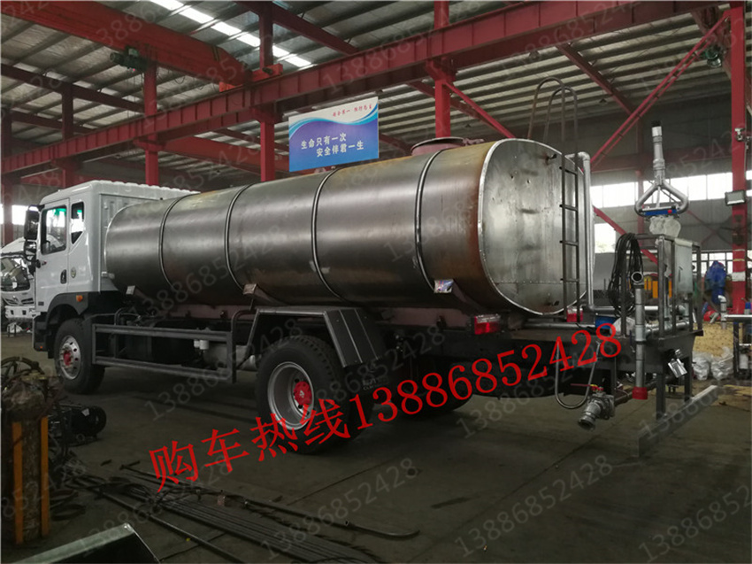 CLT5042GXEBJ6�����S܇�DƬ|����|����|�r��