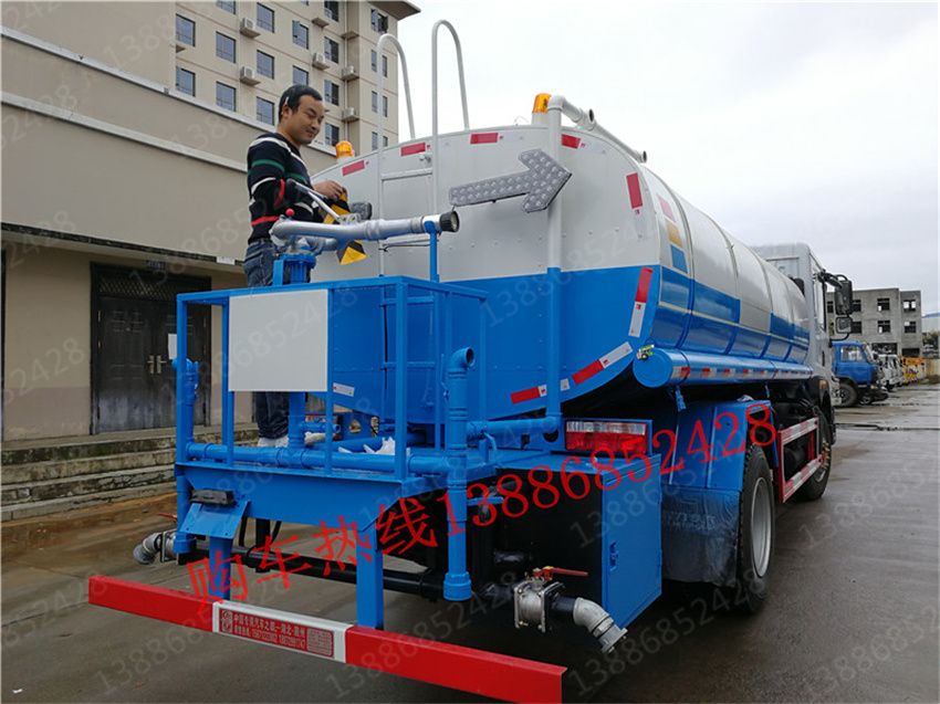 50�������\ˮ���܇