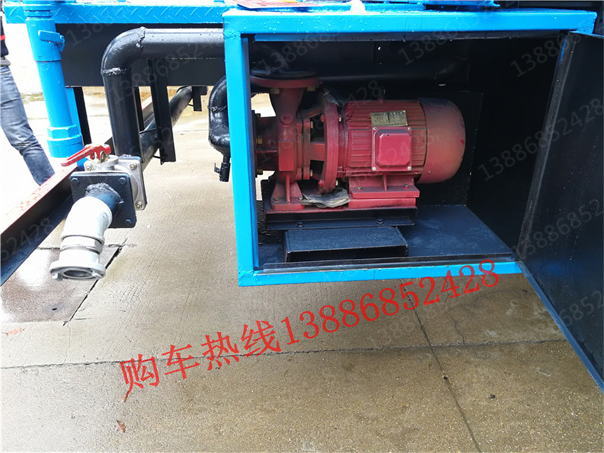 ���؟�ˮ�\ݔ܇�����Xһ�v