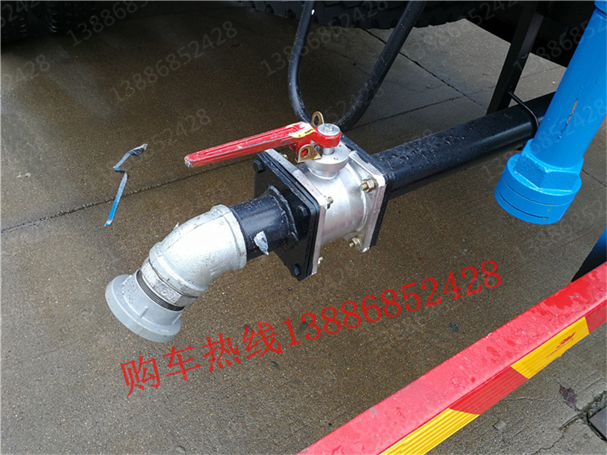 CLT5183TDYBJ6A�Ͷ๦���։m܇�DƬ|����(sh��)|����|�r(ji��)��