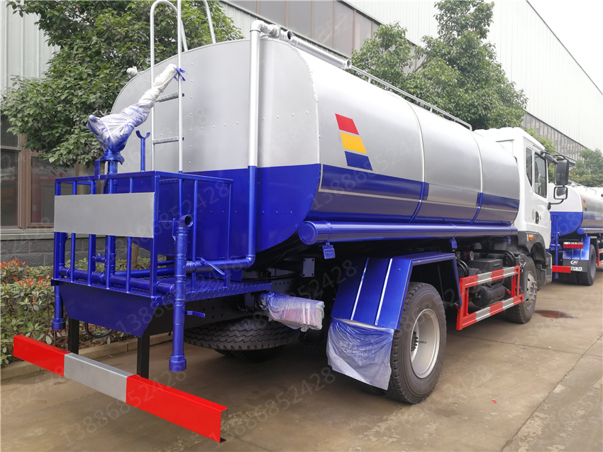 ����ӯͨ��܇�����{(l��n)�ƒ�·܇�S�҈�(b��o)�r(ji��)