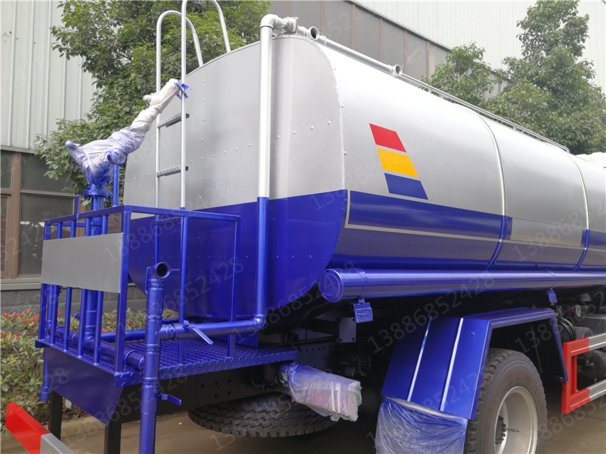 ����ӯͨ��܇�ӱ������{(l��n)���։m܇�S�҈�(b��o)�r(ji��)