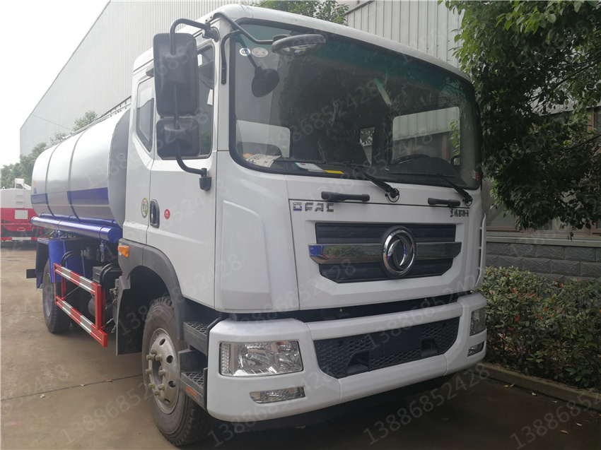 CLT5070GPSEQ6B�;G������܇(ch��)�DƬ|����(sh��)|����|�r(ji��)��