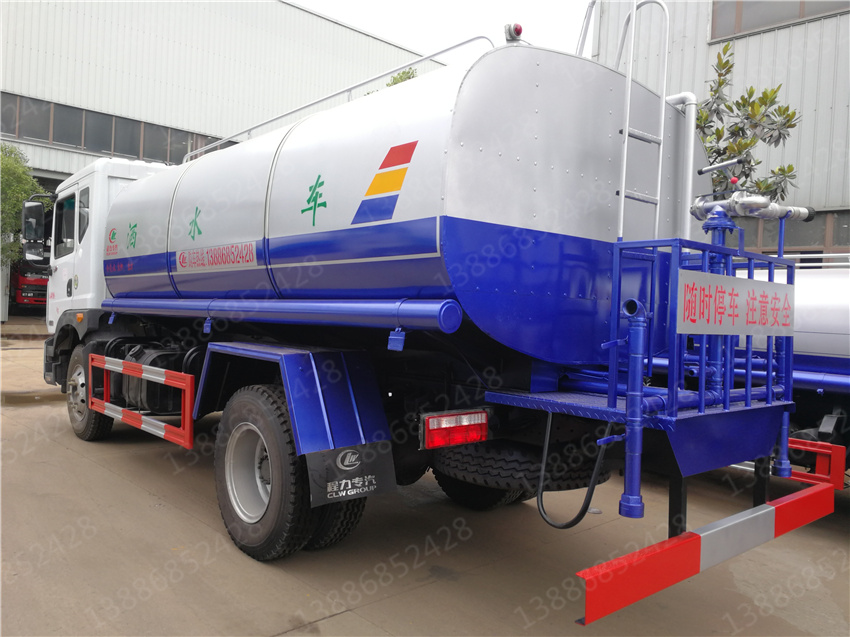 ����ӯͨ��܇�|�Lf9�F�ڞ�