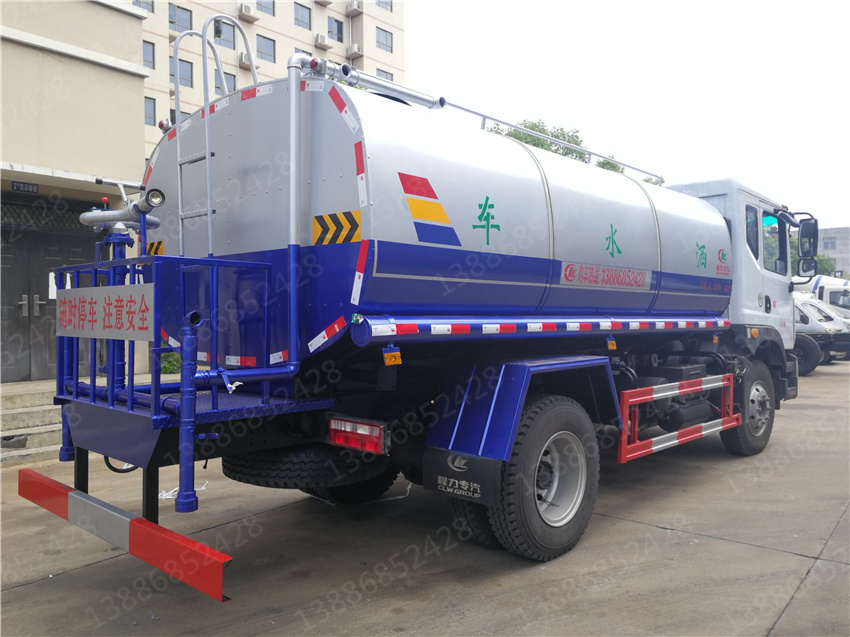 ����ӯͨ��܇����·�渣���։m܇