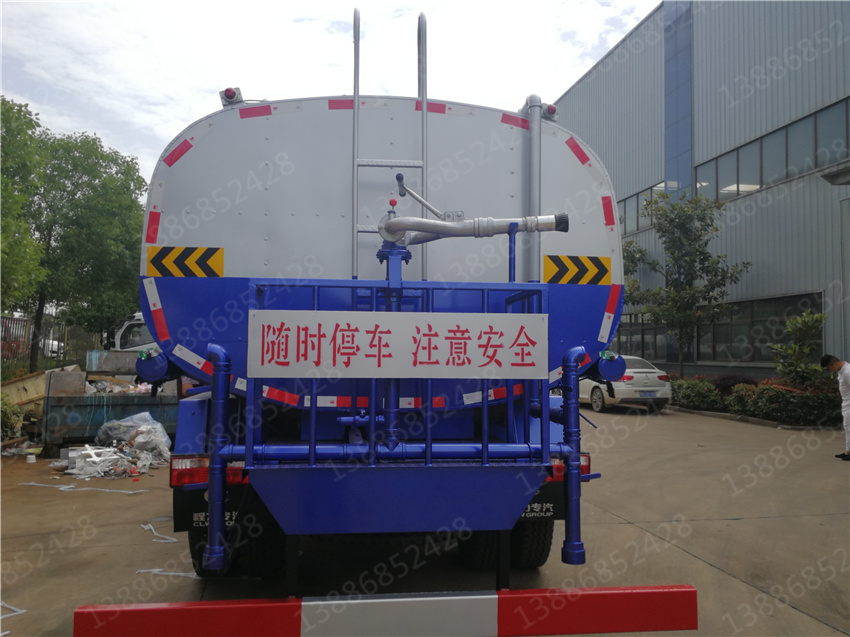 ����ӯͨ��܇�ӱ������{(l��n)���։m܇�S�҈�(b��o)�r(ji��)