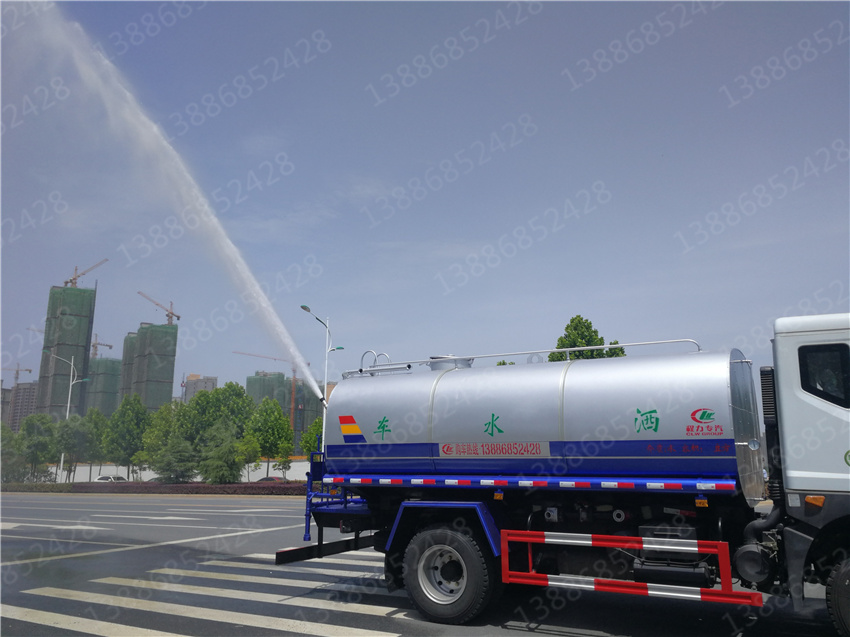 ����ӯͨ��܇�����{(l��n)�ƒ�·܇�S�҈�(b��o)�r(ji��)