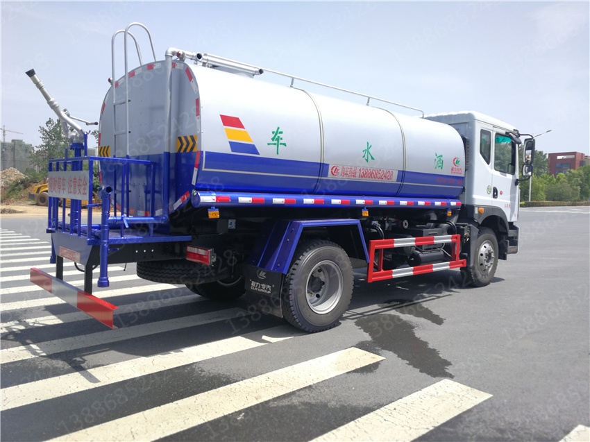 ����ӯͨ��܇�����|�L���\��