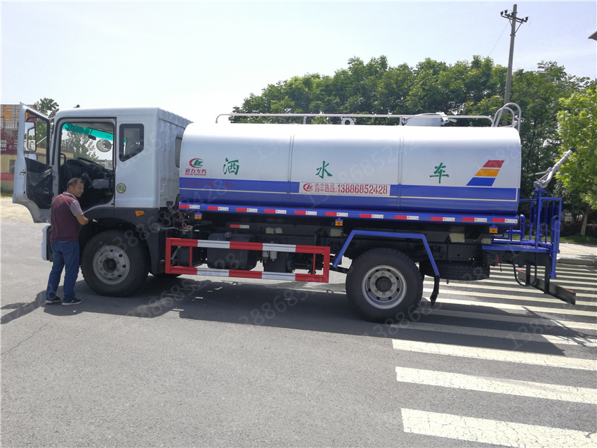 ����ӯͨ��܇�F��14.5���������։m܇