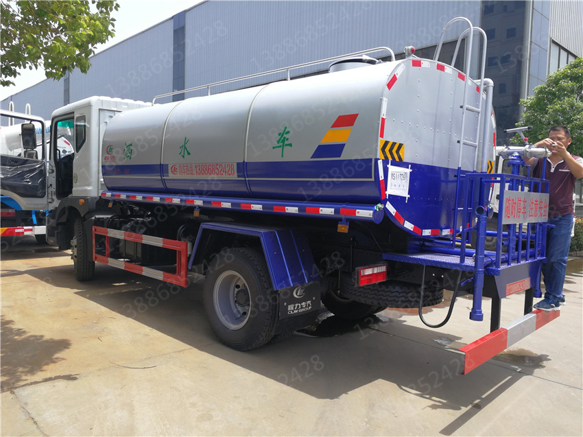 �|�L(f��ng)21��ԡ����