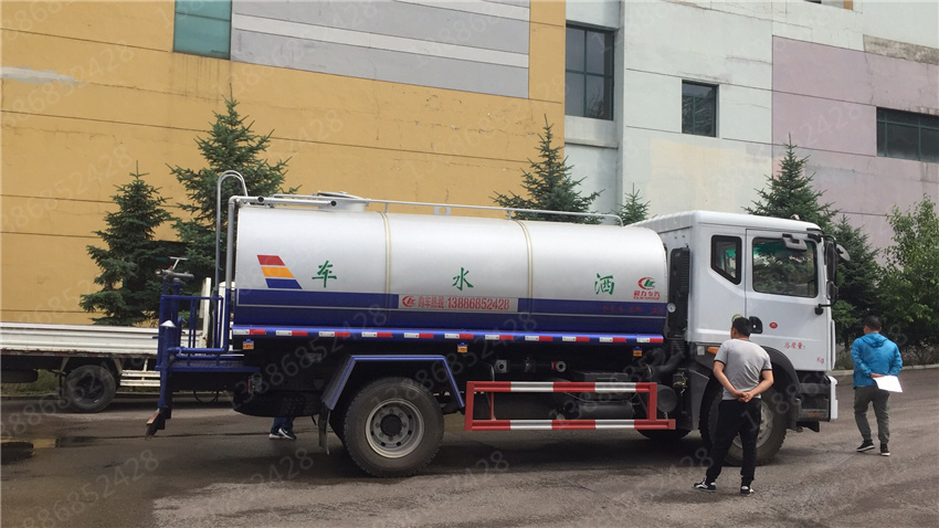 CLT5040ZBJ6�͹�������܇�DƬ|����|����|�r��