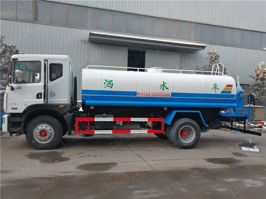 ����ӯͨ��܇����·���Ş��S��