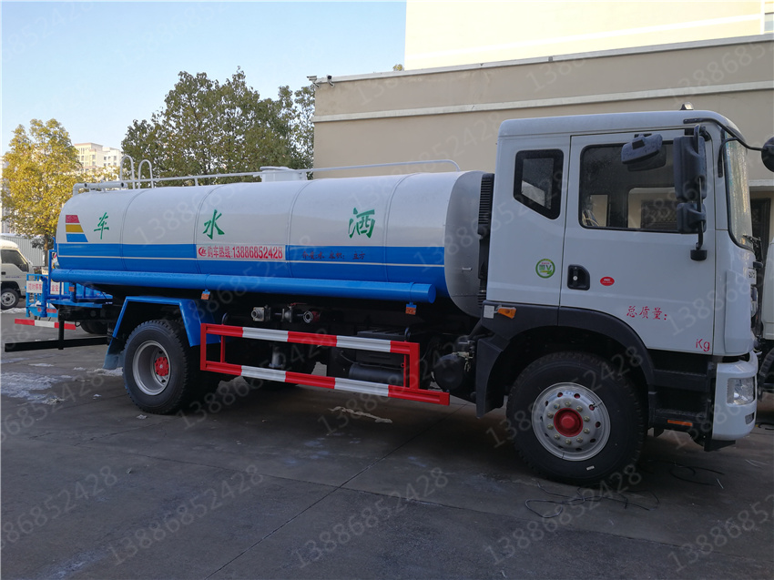 ����ӯͨ��܇���������{(l��n)�ƞ��S���Ԓ