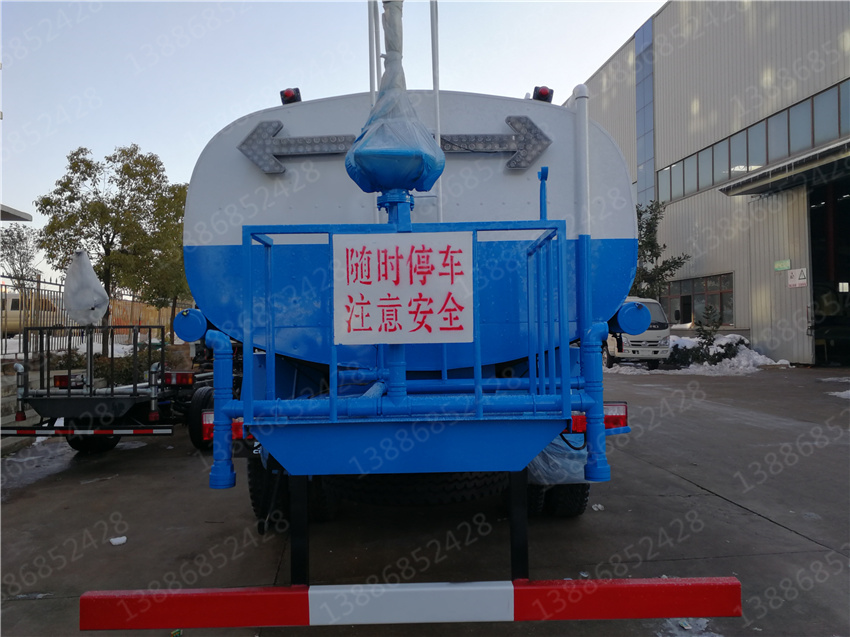 CLT5070ZLJEQ6����жʽ����܇�DƬ|����(sh��)|����|�r(ji��)��