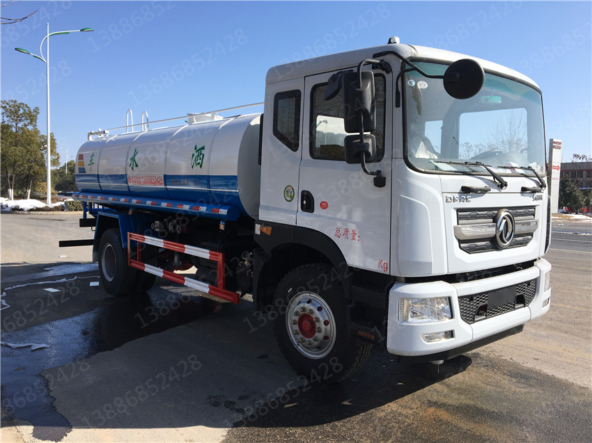 ����ӯͨ��܇ɽ���{�Ɩ|�L�։m܇�r��