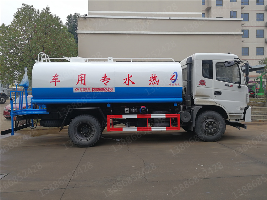 ����ӯͨ��܇����·���Ş��S��