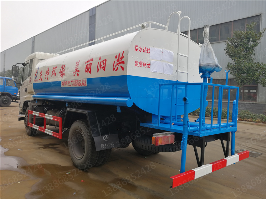 ����ӯͨ��܇�h(hu��n)�l(w��i)���S�҇������r��