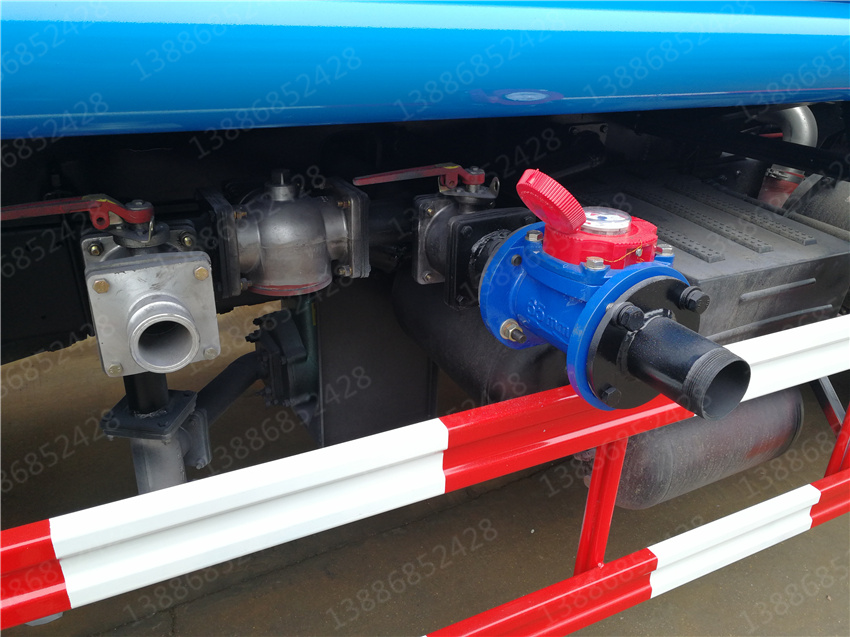 ����ӯͨ��܇���������{(l��n)�ƞ��S���Ԓ