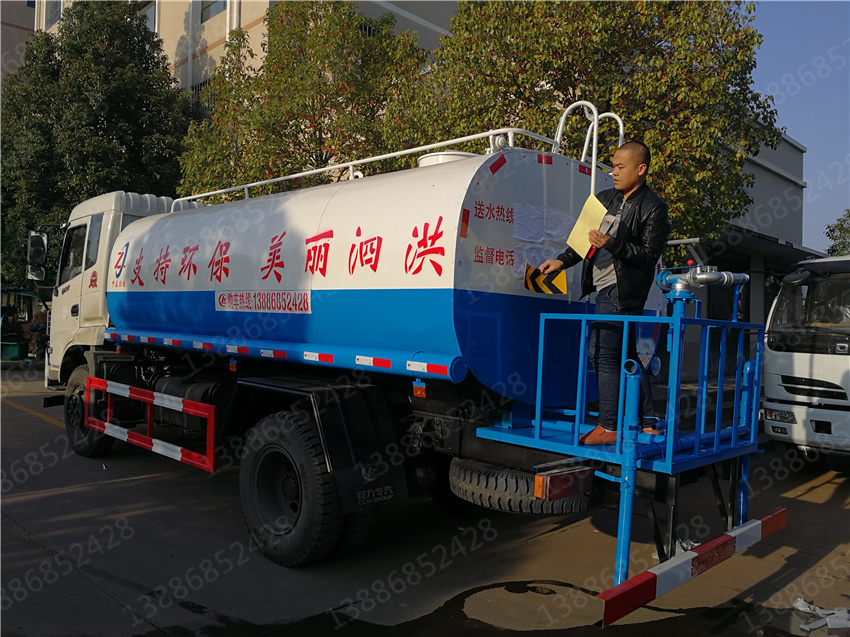 ����ӯͨ��܇�����О�