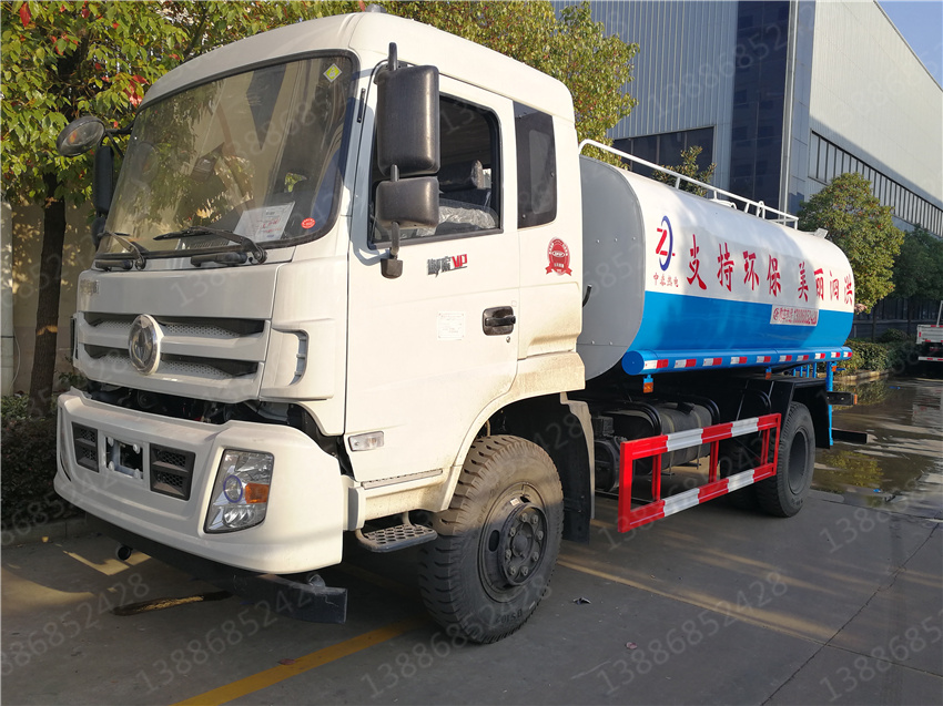 ����ӯͨ��܇���DƬ