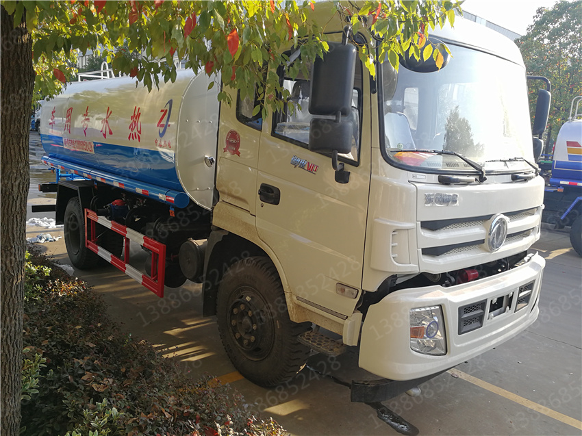 CLT5255GPSZZ6A�;G������܇�DƬ|����(sh��)|����|�r(ji��)��