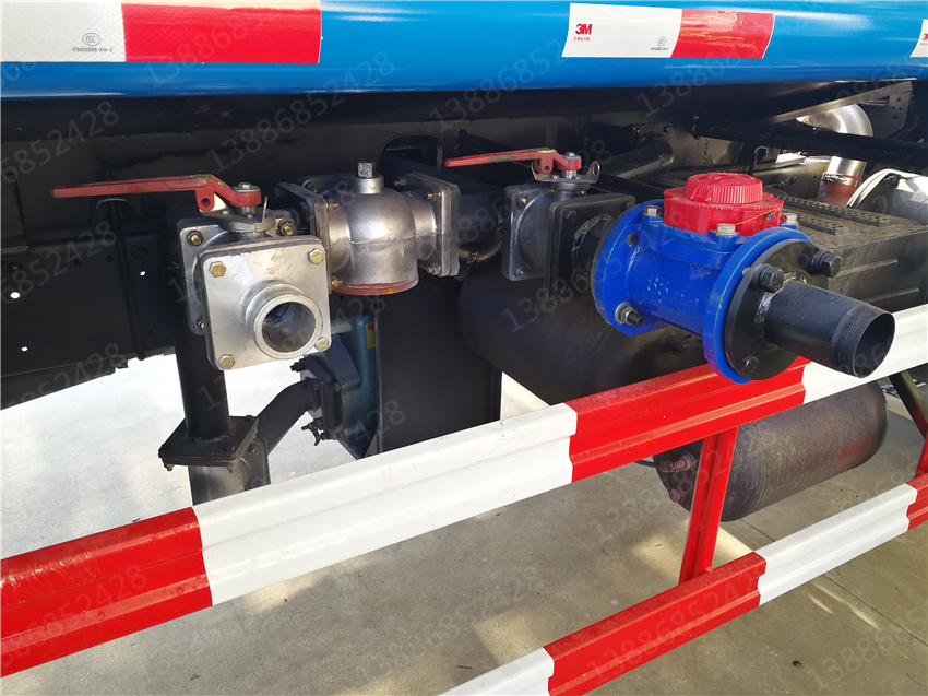 ����ӯͨ��܇�V�|�{�Ƹ����։m܇�r��