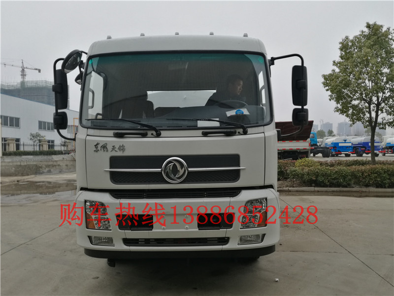 ����ӯͨ��܇�����{(l��n)�Ɩ|�L(f��ng)�։m܇