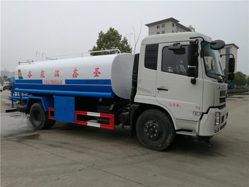 ����ӯͨ��܇�������m�։m܇��r