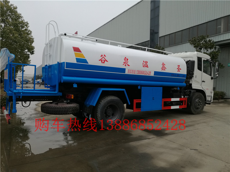 ����ӯͨ��܇��������r��