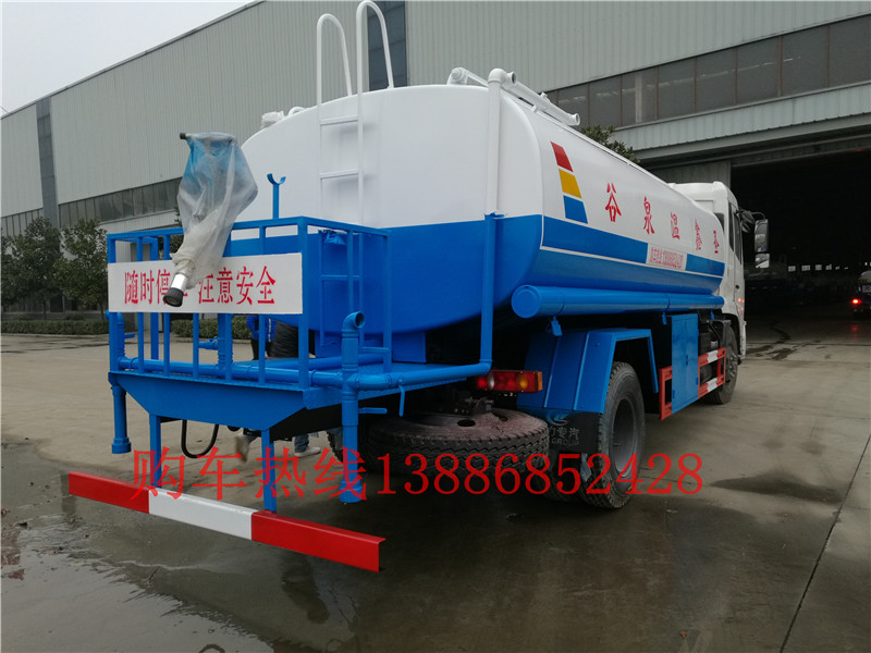 CLT5070GPSEQ6B�;G������܇(ch��)�DƬ|����(sh��)|����|�r(ji��)��