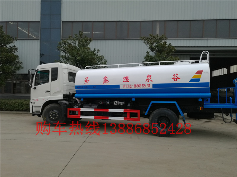 ����ӯͨ��܇�։m܇�։m܇