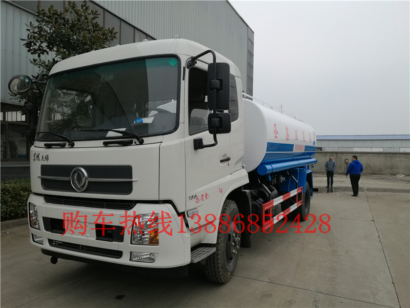 ����ӯͨ��܇�๦���։m܇��r