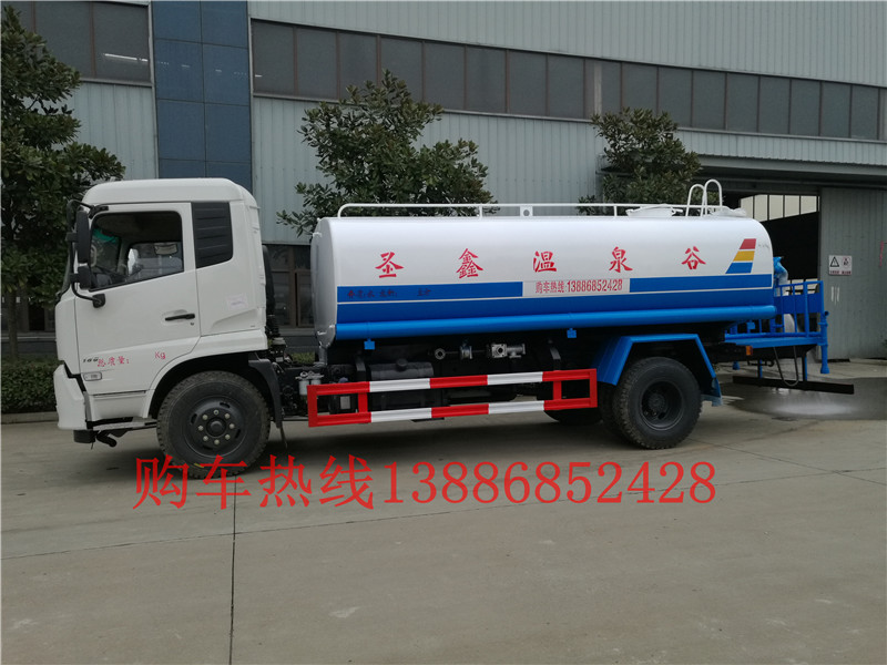 ����ӯͨ��܇�����{�ƽ����։m܇��r