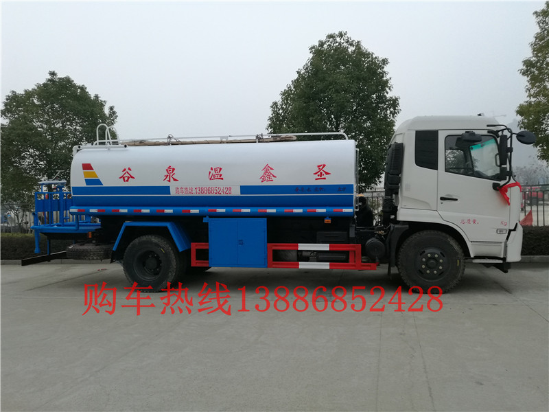 ����ӯͨ��܇�����{�ƞ��S�҈�r