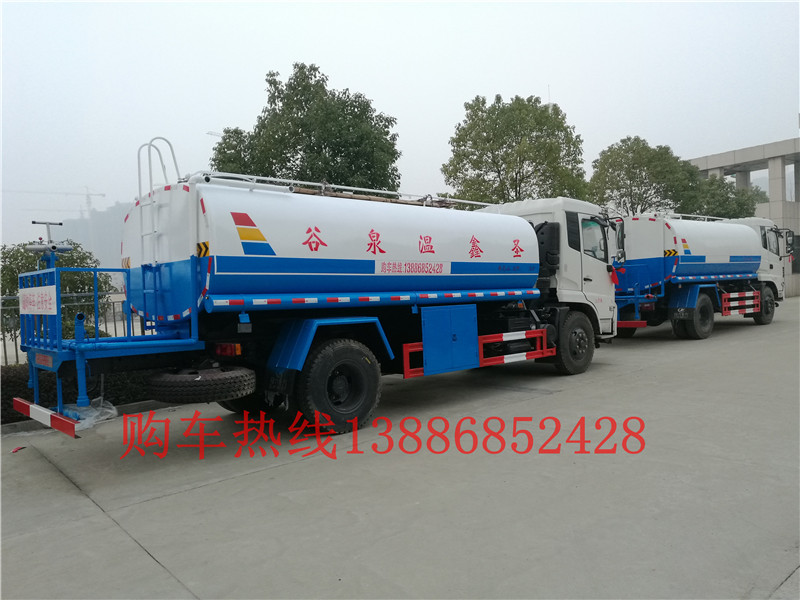 ����ӯͨ��܇��·܇�r��