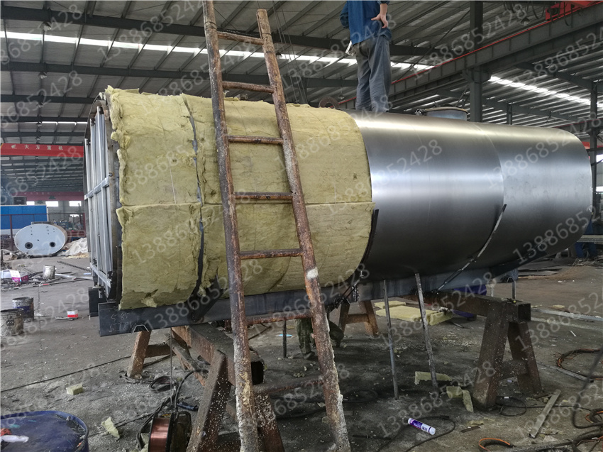 ����ӯͨ��܇����·�枢�r(ji��)��