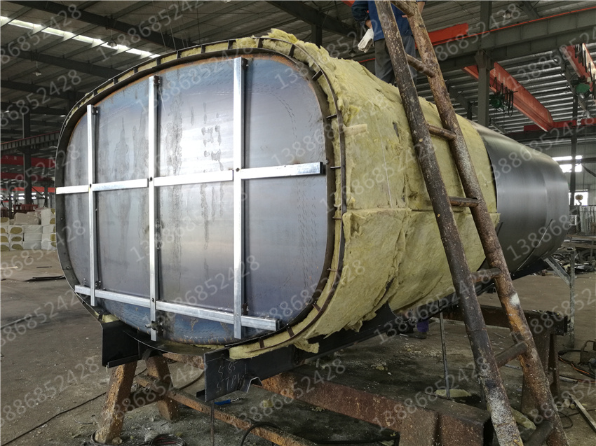 ����ӯͨ��܇��DƬ