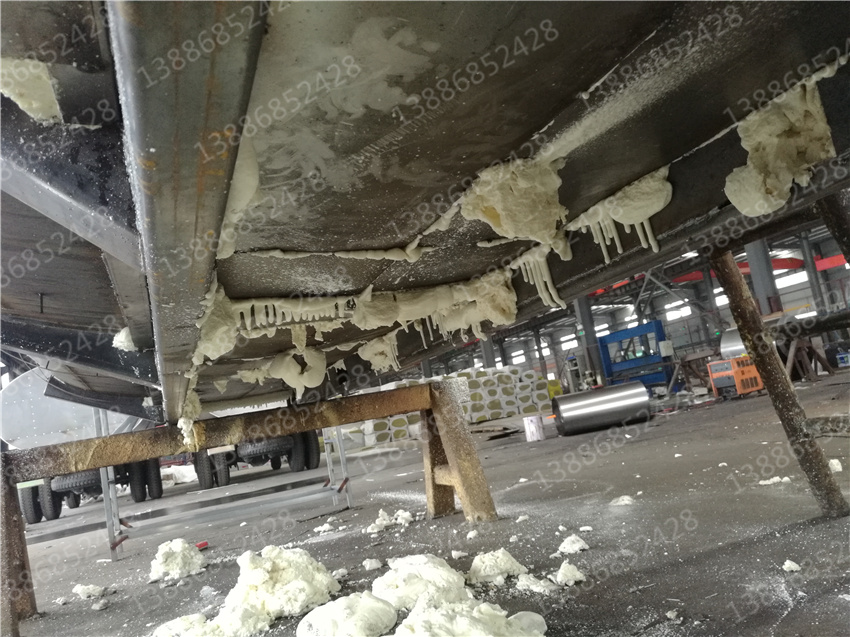 ����ӯͨ��܇�����{�Ƹ����։m܇