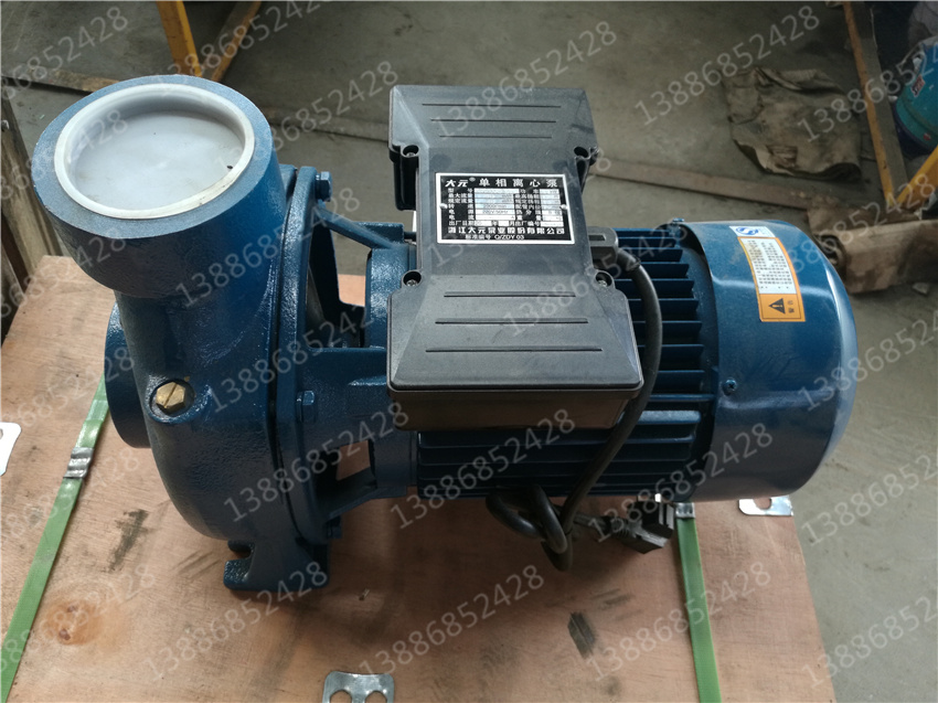 ����ӯͨ��܇����·�渣��S��