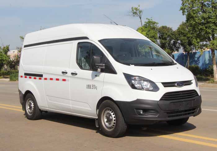 ����ٟ�܇|�����܇|�v����CLT5040XFHJX6�ͷٟ�܇|�����܇|�o��������̎��܇