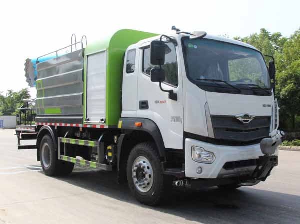 �����I(l��ng)��ES7   80���F��܇|CLT5186TDYBJ6B�Ͷ๦���։m܇