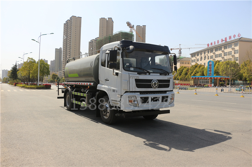 ����12���F��܇|CLT5162TDYEQ6�Ͷ๦���։m܇