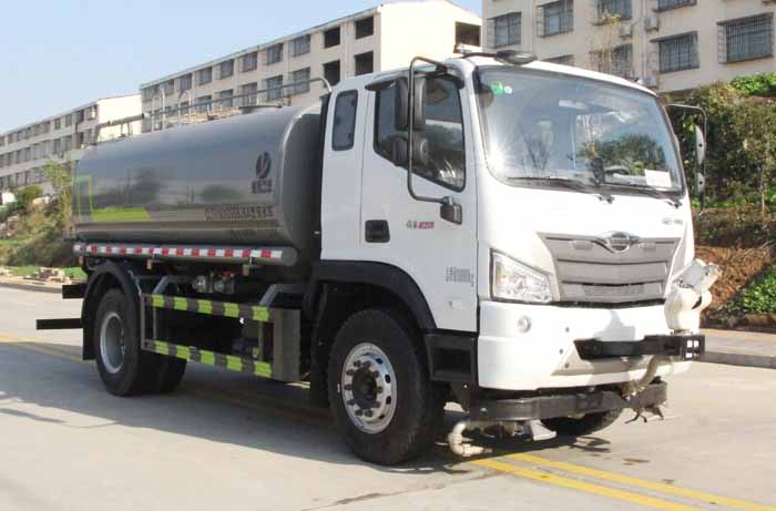 �����I(l��ng)��ES5  12����ˮ܇|CLT5183GSSBJ6A�͞�ˮ܇