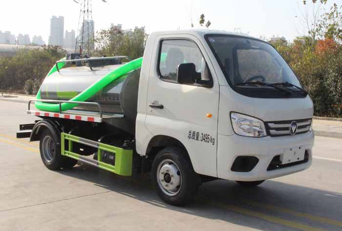 �{(l��n)�����S܇(ch��)|��������2�����S܇(ch��)|CLT5030GXEBJ6�����S܇(ch��)